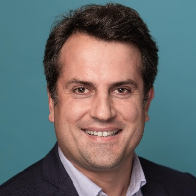 Clément Guignard