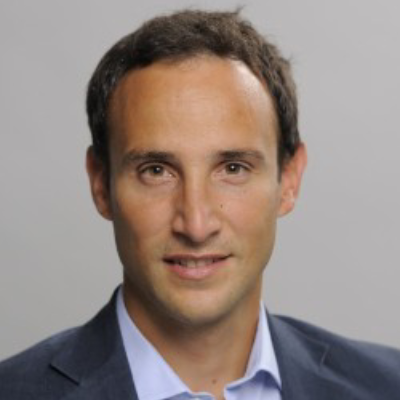 Photo Benj 400×400 Benjamin Rulens – expert pilotage de projets complexes & performance énergétique carbone